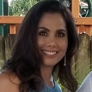 Meet your Posher, Alessandra